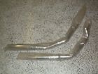 Phd-215 Cycle Shack Mufflers