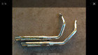 Phd-230 Ss Cycle Shack Harley