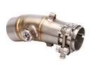 Pi015 A Unbranded 51mm Motorcycle