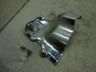6225-01-231 Pin Honda Seat Side 6225-01-231 Pin Honda Seat Side