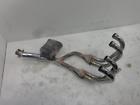 18300-mz1-003 Pin 6463-03-003 Honda 1994 1995