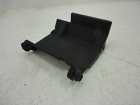14120-48e51 Pin 6606-01-231 Suzuki Marauder Plastic Heat Guard Shield Muffler Seat 14120-48e51 Pin 6606-01-231 Suzuki Marauder Plastic Heat Guard Shield Muffler Seat