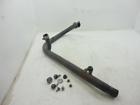 6627-03-004 Pin Triumph Thruxton Right Exhaust Header Head Pipe