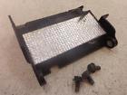 14120-48e51 Pin 6648-01-231 Suzuki Marauder Plastic Heat Guard Shield Muffler Seat