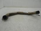 6840-03-003 Pin Triumph Bonneville Arrow Into Exhaust Muffler Header Head Pipe