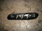 K4910-70013 Pipe 03173 Cover Rmz250 Suzuki 2004-2005 Exhaust