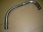 18420-426-003 Pipe 1981 Honda Cb650 1980 Exhaust 3 1982 1979