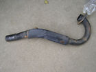 Pipe 1999 350se Suzuki Dr Exhaust Head