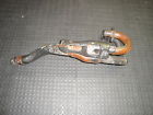 Pipe 600 Factory 83-87 Header Oem Exhaust Head Honda Xl