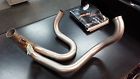 65247-96y Pipe Buell Header Oem -