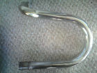 Hm37kw Pipe Exhaust Honda 1985 Header Shadow Rear Vt500