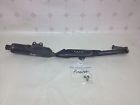 Pipe Exhaust Xr100r Header 01-03 Xr100 Xr80 Silencer Honda 2002 Muffler