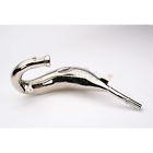 025031 Pipe Fmf - Fatty Gold Series