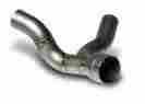 Pipe Gsx-r1000 Exhaust Suzuki 1000 Header 2003 Gsx Gsxr1000 Oem