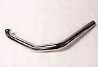 65621-99a Pipe Harley Chrome Davidson Exhaust