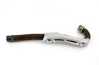 Pipe Header Oem Honda Exhaust Crf150r 2007 Crf 150r