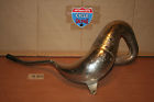 Pipe Kawasaki 1998 Kx Pk91080p Circuit 100 Kx100 Pro Exhaust Header