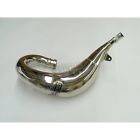 Pt04125p Pipe - Pro Platinum Circuit