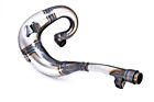 Ph03250 Pipe Pro Works Circuit