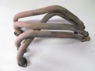 141411 Pipe Seca Ii Exhaust Xj600 Header Head Xj 600 Yamaha