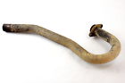 Pipes 230 Exhaust Manifold Lt230s 1988 Quadrunner Lt230e Lt Header Suzuki