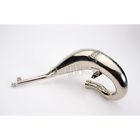 Ph03125p Pipes - Circuit Pro Platinum