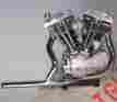30-3118 Pipes Cycle Exhaust Drag Shovelhead Fl Sale Harley Shack Panhead 1966-69 Chrome 30-3118 Pipes Cycle Exhaust Drag Shovelhead Fl Sale Harley Shack Panhead 1966-69 Chrome