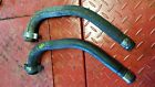 18420-mf2-881 Pipes Exhaust Honda 500 Vf Front Header Interceptor 18420-mf2-881 Pipes Exhaust Honda 500 Vf Front Header Interceptor