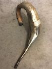 Pk01085p Pro Circuit Kawasaki Kx Exhaust Expansion Chamber Pipe Platinum
