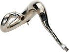 Pk01250p Pro Circuit Platinum Pipe