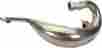 Pk03125p Pro Circuit Platinum Exhaust Pipe For Kawasaki Kx 125 03