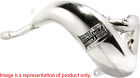 Pk04250p2 Pro Circuit Platinum 2 Pipe