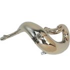 Pk88125p Kawasaki Platinum Circuit Pro Pipe 1988 Kx125
