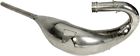 Pk89125p Pro Circuit Platinum Exhaust Pipe For Kawasaki Kx