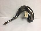Pk97125 Pro Circuit Works Pipe