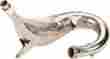 Pk99125p Pro Circuit Platinum Pipe Exhaust Kawasaki Kx125 1999