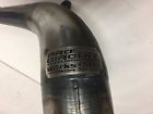 Pk99250 Pro Circuit Works Pipe