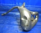 Pl04050p Pro Circuit Lem Exhaust Pipe Expansion Chamber