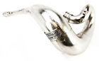 Pqs87080p Platinum Circuit Pipe Kawasaki Pro 03-06 Kfx80