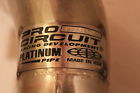 Pm95125p Pro Circuit Platinum Tm