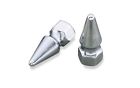 Pn-306 Colony Pike Nuts Fine
