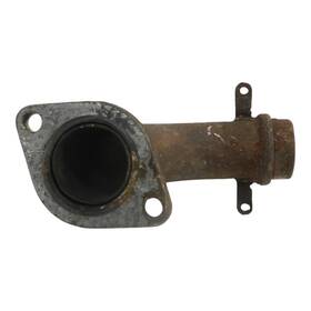 1260771-489 Polaris 1260771-029 1996 Sportsman 500 4x4 Exhaust Manifold