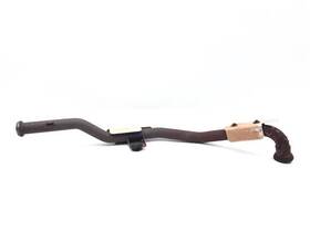 1261246-029 Polaris Exhaust Mid Pipe 2006 Sportsman 500 4x4 Ho Efi 3253