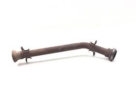 1261256-029 Polaris Exhaust Mid Pipe 2004 Ranger Tm 393