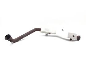 271660 Polaris Exhaust Mid Pipe 2005 Ranger 500 2x4 2870a