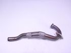 14150-42a22 Power Commander Dynojet 405-411 Suzuki