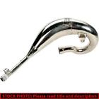 Pph01125p Pro Circuit Plat Pipe