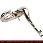 Pph01250p Pro Circuit Pipe