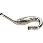 Pph02125p Pro Circuit Plat Pipe
