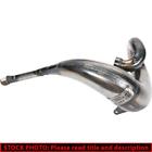 Pph02250 Pro Circuit Works Pipe